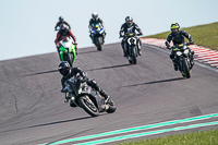 donington-no-limits-trackday;donington-park-photographs;donington-trackday-photographs;no-limits-trackdays;peter-wileman-photography;trackday-digital-images;trackday-photos